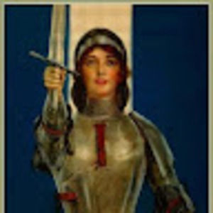 Meet your Posher, Heinrich